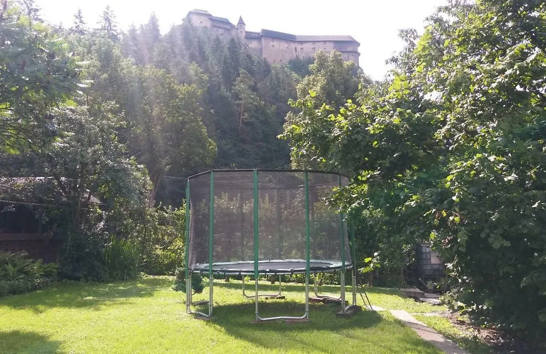 Penzión U nás-1